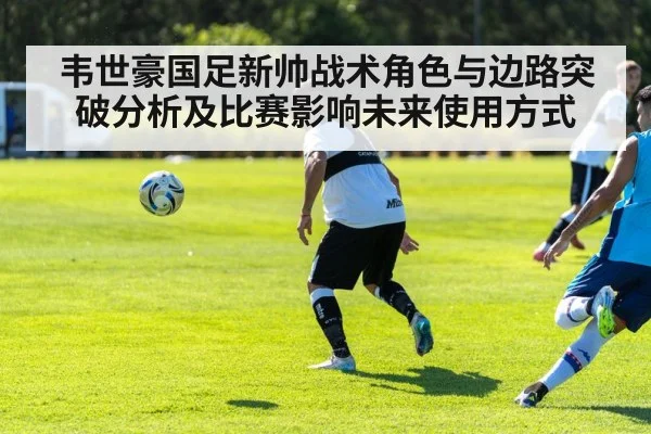 韦世豪国足新帅战术角色与边路突破分析及比赛影响未来使用方式